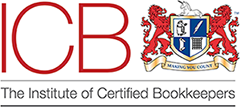 The Institute of Certified Bookkeepers